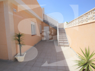 Adosado · Segunda Mano TORREVIEJA · Zona Carrefour