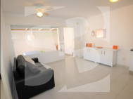 Adosado · Segunda Mano TORREVIEJA · Zona Carrefour