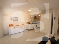 Adosado · Segunda Mano TORREVIEJA · Zona Carrefour