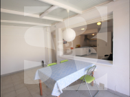 Adosado · Segunda Mano TORREVIEJA · Zona Carrefour