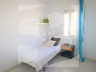 Adosado · Segunda Mano TORREVIEJA · Zona Carrefour