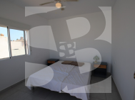 Adosado · Segunda Mano TORREVIEJA · Zona Carrefour