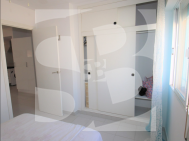 Adosado · Segunda Mano TORREVIEJA · Zona Carrefour