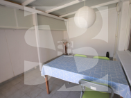 Adosado · Segunda Mano TORREVIEJA · Zona Carrefour