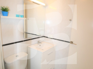 Adosado · Segunda Mano TORREVIEJA · Zona Carrefour