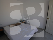 Adosado · Segunda Mano TORREVIEJA · Zona Carrefour