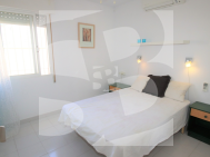 Adosado · Segunda Mano TORREVIEJA · Zona Carrefour