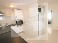 Adosado · Segunda Mano TORREVIEJA · Zona Carrefour