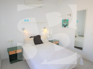 Adosado · Segunda Mano TORREVIEJA · Zona Carrefour