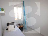 Adosado · Segunda Mano TORREVIEJA · Zona Carrefour