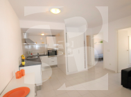 Adosado · Segunda Mano TORREVIEJA · Zona Carrefour