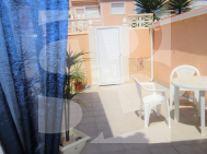 Adosado · Segunda Mano TORREVIEJA · Zona Carrefour