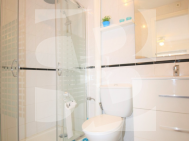 Adosado · Segunda Mano TORREVIEJA · Zona Carrefour