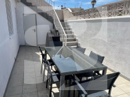 Adosado · Segunda Mano TORREVIEJA · Zona Carrefour