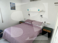 Adosado · Segunda Mano TORREVIEJA · Zona Carrefour