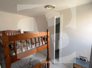 Adosado · Segunda Mano TORREVIEJA · Zona Carrefour