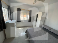 Adosado · Segunda Mano TORREVIEJA · Zona Carrefour