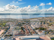 Adosado · Segunda Mano TORREVIEJA · Zona Carrefour