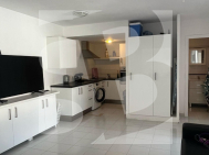 Adosado · Segunda Mano TORREVIEJA · Zona Carrefour