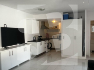 Adosado · Segunda Mano TORREVIEJA · Zona Carrefour