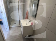 Adosado · Segunda Mano TORREVIEJA · Zona Carrefour