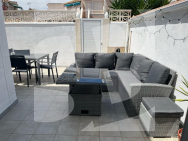 Adosado · Segunda Mano TORREVIEJA · Zona Carrefour