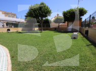 Adosado · Segunda Mano TORREVIEJA · Zona Carrefour