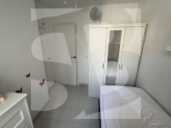 Adosado · Segunda Mano TORREVIEJA · Zona Carrefour