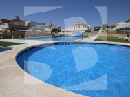 Adosado · Segunda Mano TORREVIEJA · Zona Carrefour