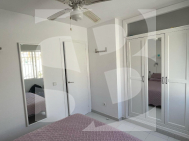 Adosado · Segunda Mano TORREVIEJA · Zona Carrefour