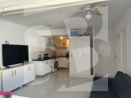 Adosado · Segunda Mano TORREVIEJA · Zona Carrefour