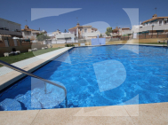 Adosado · Segunda Mano TORREVIEJA · Zona Carrefour