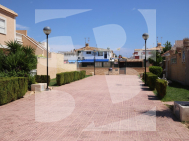 Adosado · Segunda Mano TORREVIEJA · Zona Carrefour