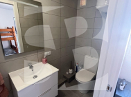 Adosado · Segunda Mano TORREVIEJA · Zona Carrefour