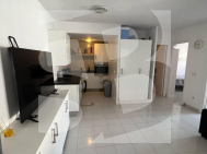 Adosado · Segunda Mano TORREVIEJA · Zona Carrefour