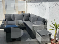 Adosado · Segunda Mano TORREVIEJA · Zona Carrefour