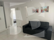 Adosado · Segunda Mano TORREVIEJA · Zona Carrefour