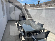 Adosado · Segunda Mano TORREVIEJA · Zona Carrefour