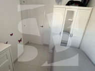 Adosado · Segunda Mano TORREVIEJA · Zona Carrefour