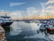 Bungalow · Segunda Mano TORREVIEJA · Zona Carrefour