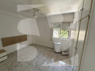 Bungalow · Segunda Mano TORREVIEJA · Zona Carrefour