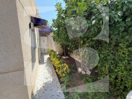 Bungalow · Segunda Mano TORREVIEJA · Zona Carrefour