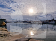 Bungalow · Segunda Mano TORREVIEJA · Zona Carrefour