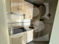 Bungalow · Segunda Mano TORREVIEJA · Zona Carrefour