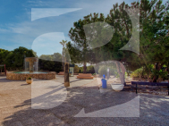 Bungalow · Segunda Mano TORREVIEJA · Zona Carrefour