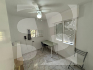 Bungalow · Segunda Mano TORREVIEJA · Zona Carrefour