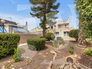 Bungalow · Segunda Mano TORREVIEJA · Zona Carrefour