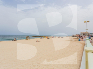 Bungalow · Segunda Mano TORREVIEJA · Zona Carrefour