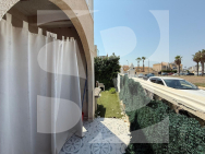 Bungalow · Segunda Mano TORREVIEJA · Zona Carrefour