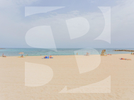 Bungalow · Segunda Mano TORREVIEJA · Zona Carrefour